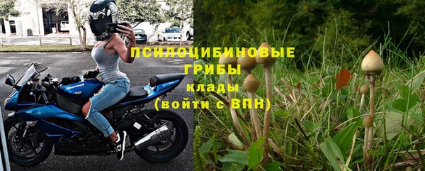 мдпв Зеленокумск