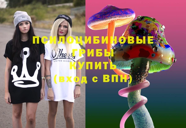 Альфа ПВП Зеленодольск