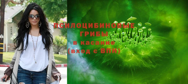 мдпв Зеленокумск